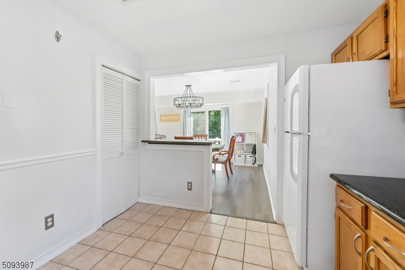 The Meadows - Residential