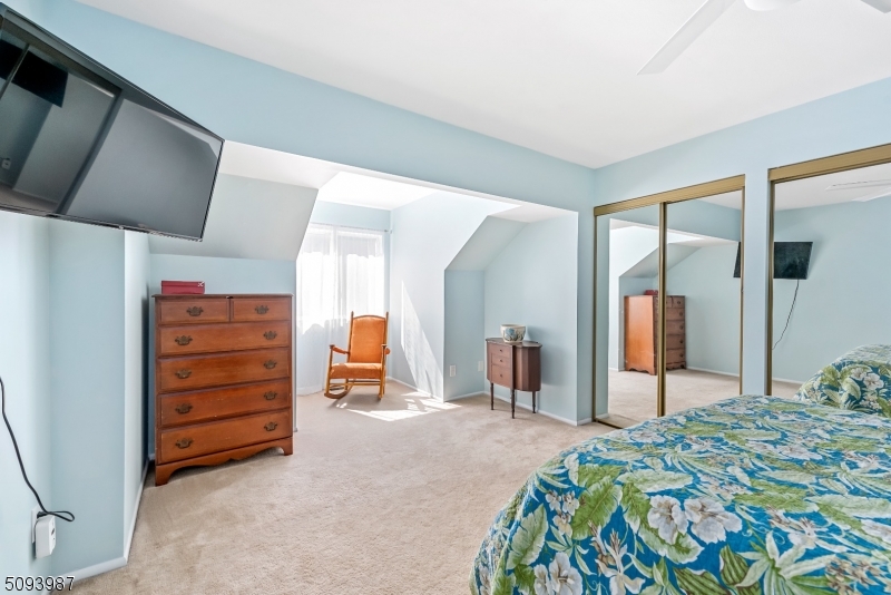 The Meadows - Residential