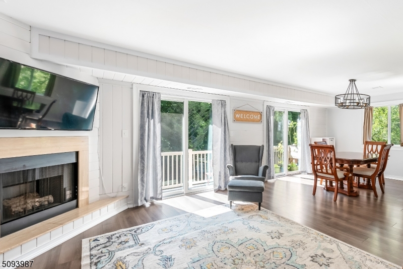 The Meadows - Residential