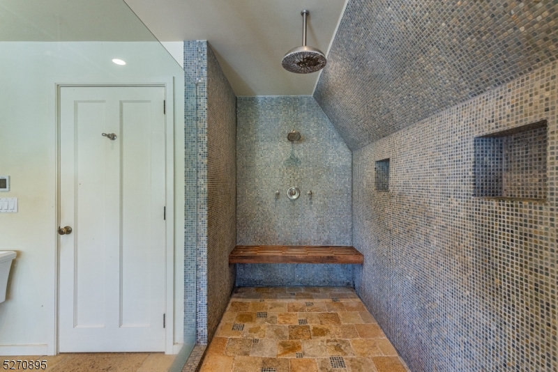 Estate Section - Residential
