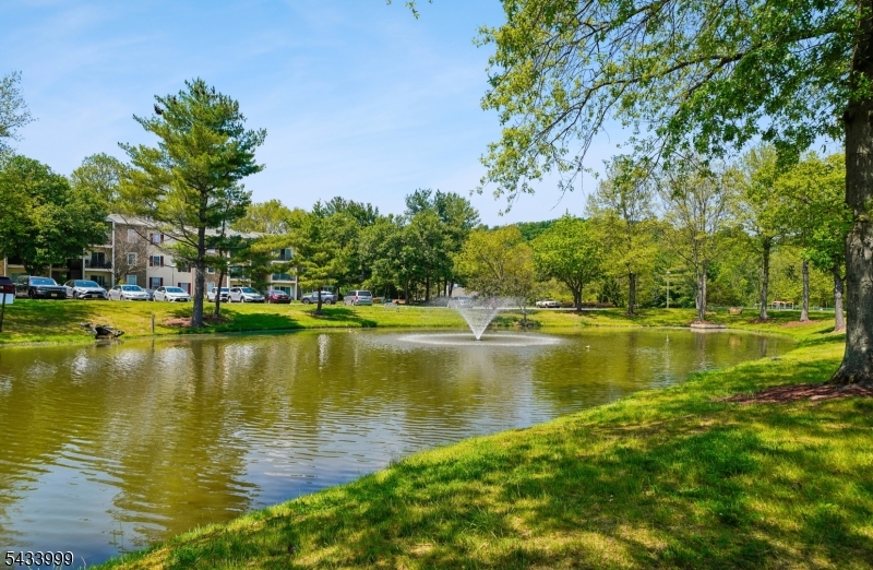 Woodland Hills - Residential