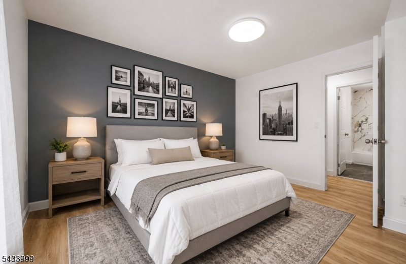 Woodland Hills - Residential