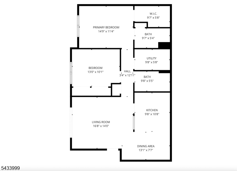 Woodland Hills - Residential