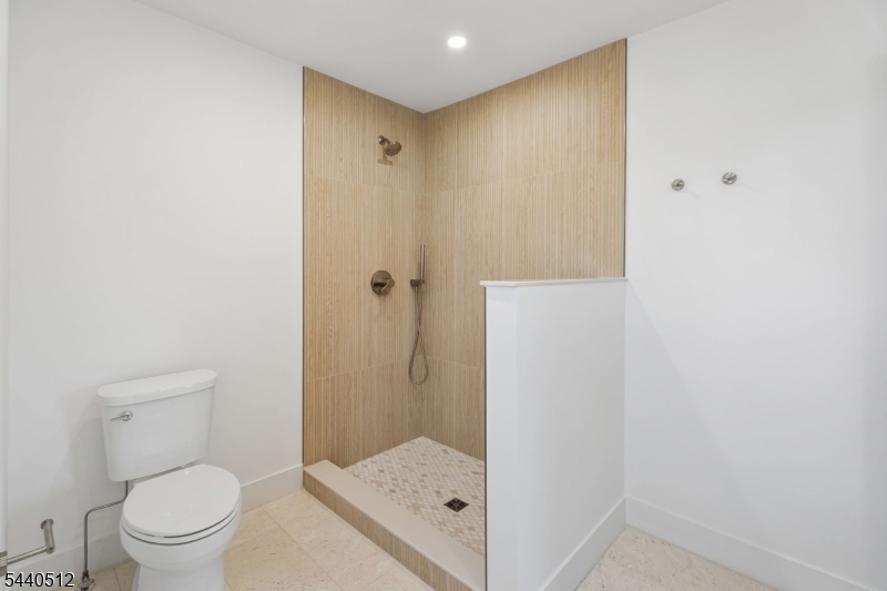 NON-FLOOD - Residential