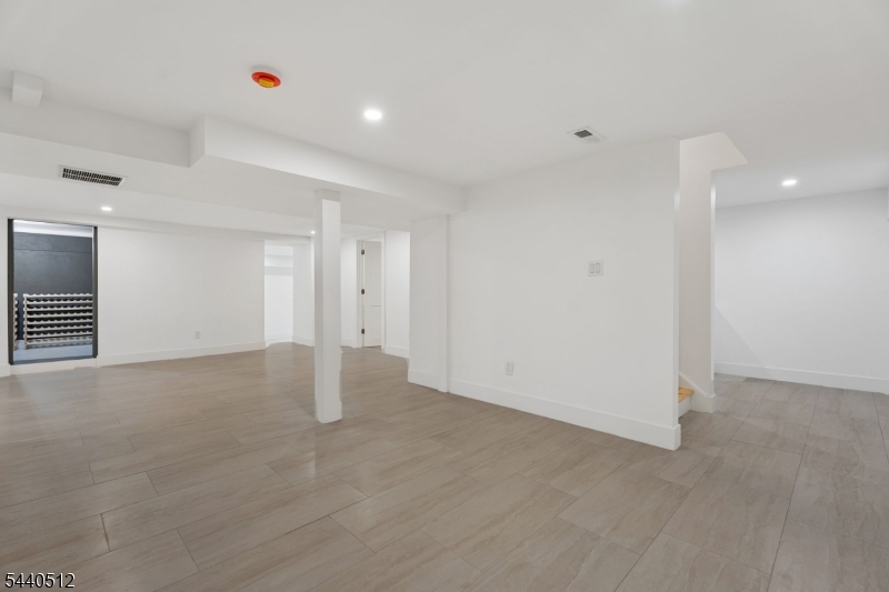 NON-FLOOD - Residential