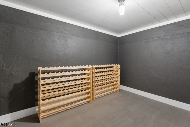 NON-FLOOD - Residential