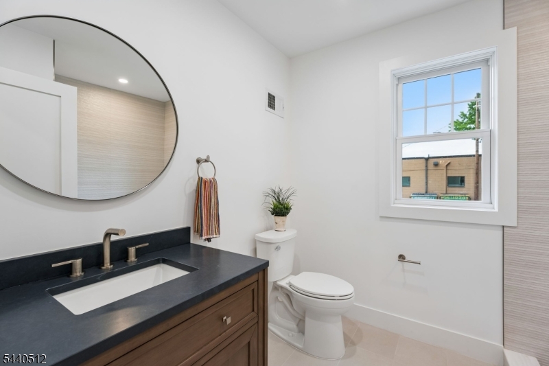 NON-FLOOD - Residential