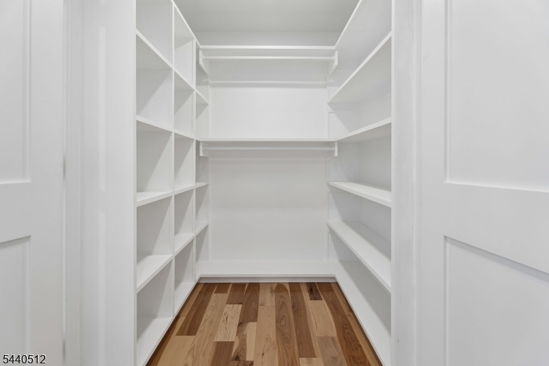 NON-FLOOD - Residential