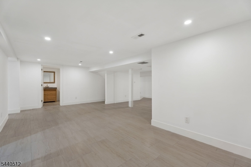 NON-FLOOD - Residential