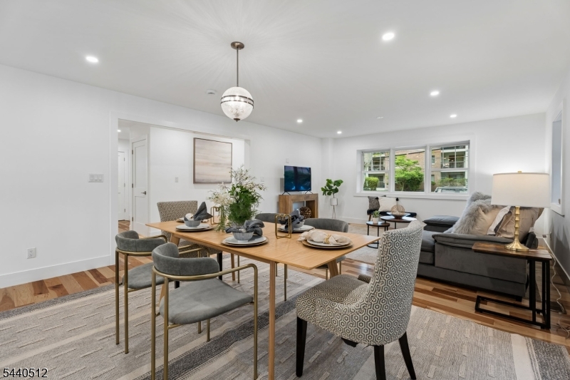 NON-FLOOD - Residential
