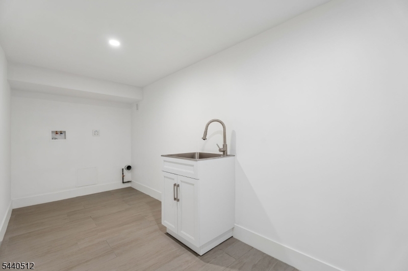 NON-FLOOD - Residential