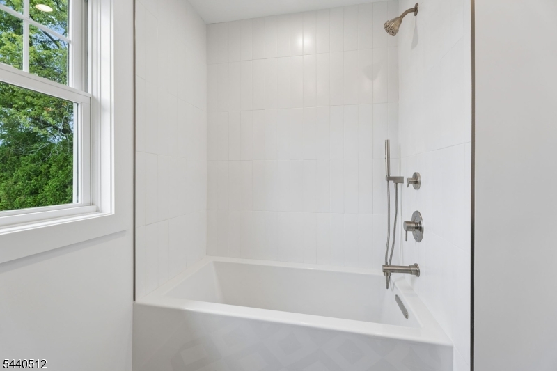 NON-FLOOD - Residential
