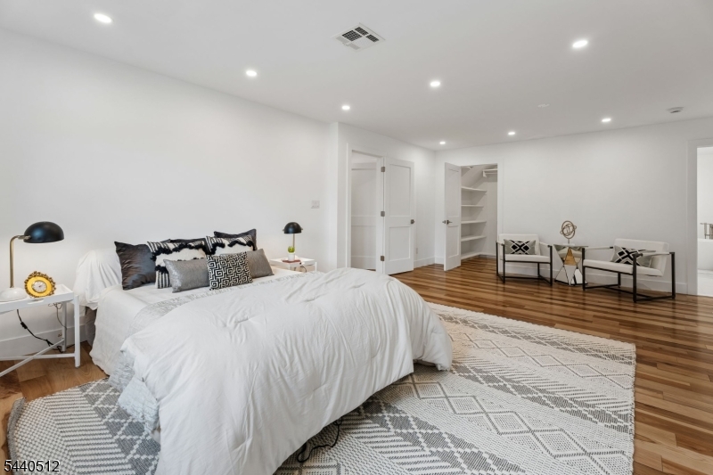 NON-FLOOD - Residential