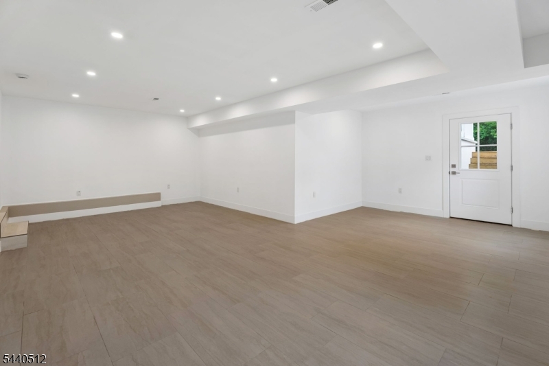 NON-FLOOD - Residential