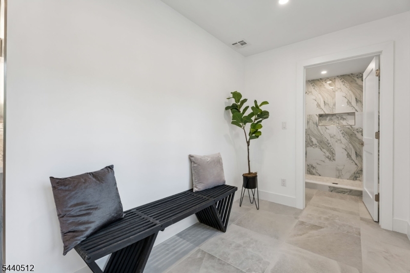 NON-FLOOD - Residential
