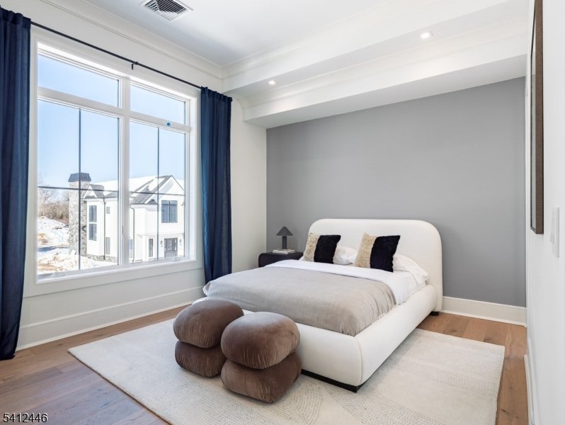 Upper Grande Rockleigh - Residential