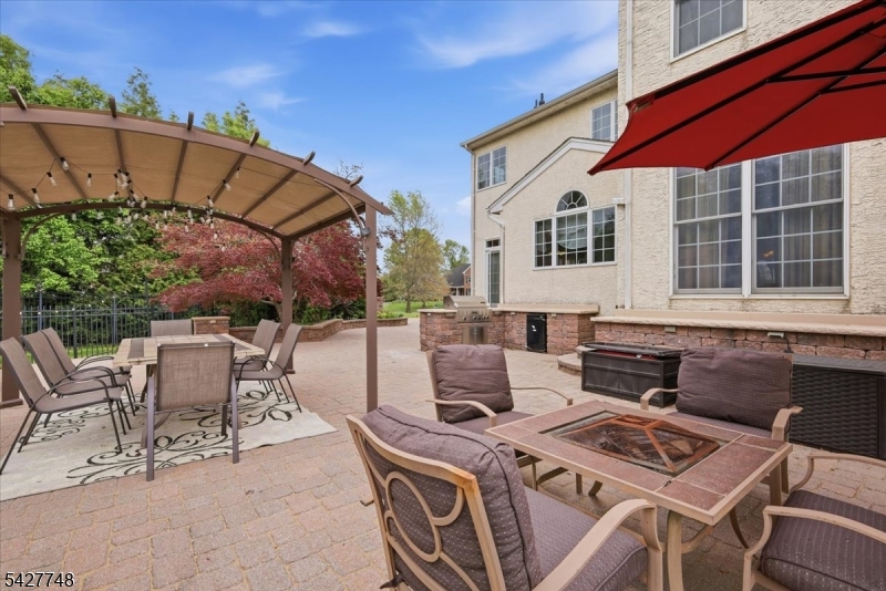 Hunterdon Estates - Residential