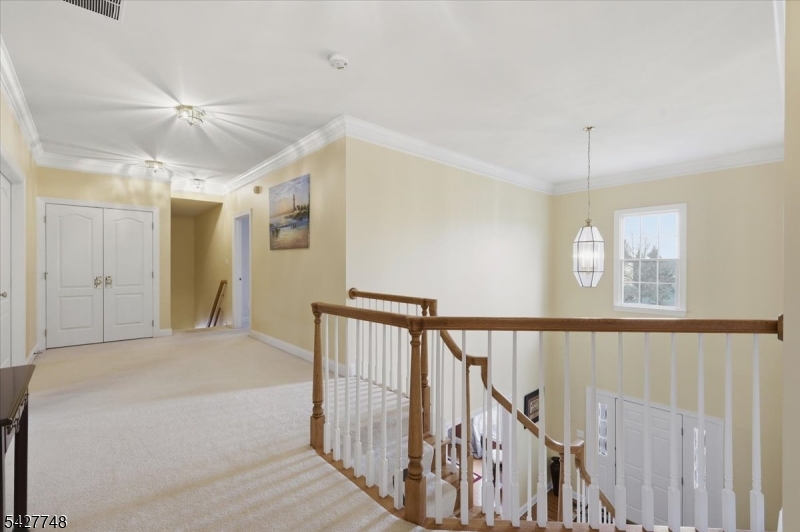 Hunterdon Estates - Residential