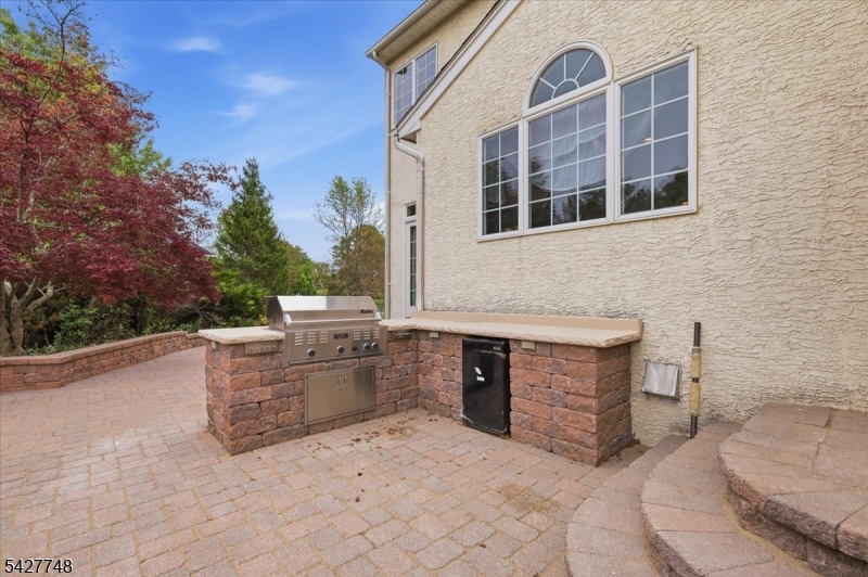 Hunterdon Estates - Residential