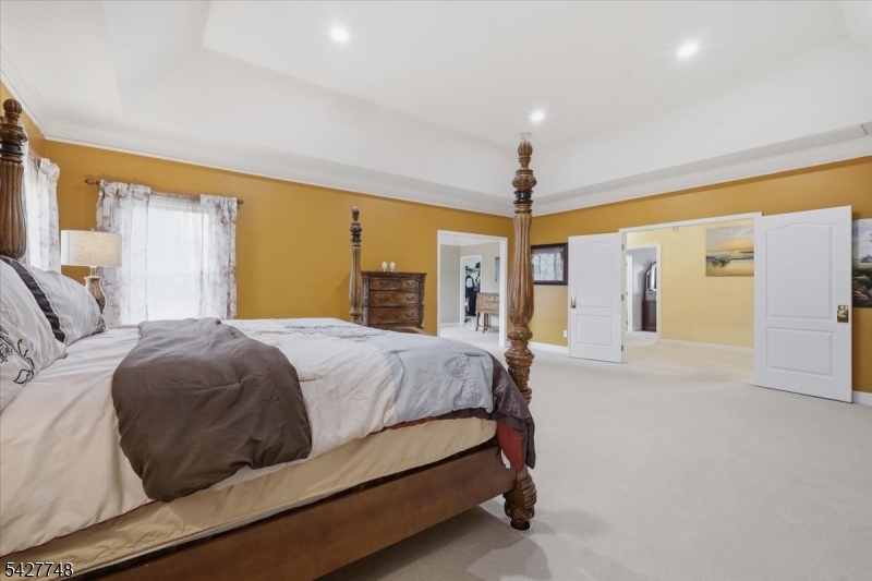 Hunterdon Estates - Residential
