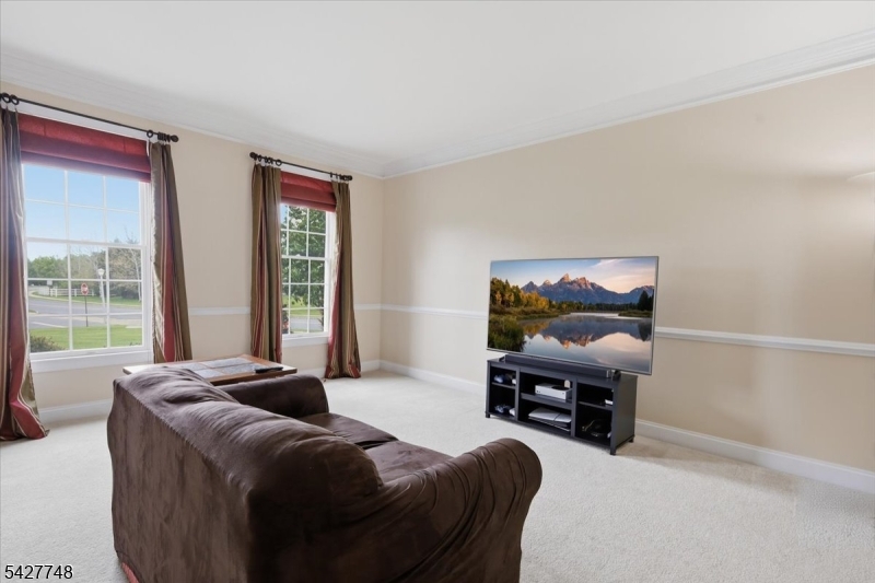 Hunterdon Estates - Residential