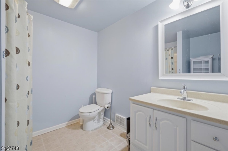 Hunterdon Estates - Residential
