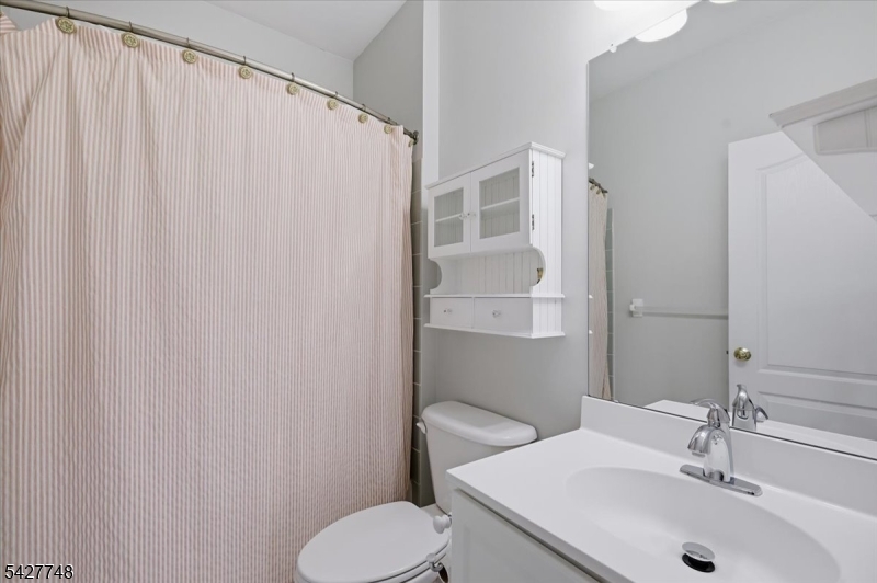 Hunterdon Estates - Residential