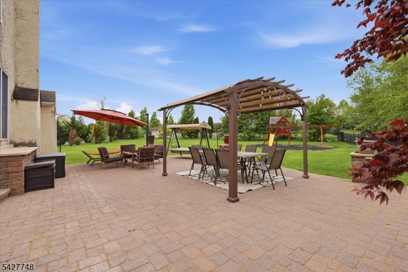 Hunterdon Estates - Residential