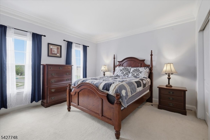 Hunterdon Estates - Residential