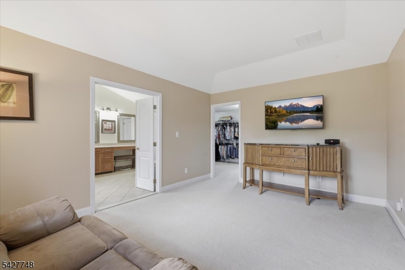 Hunterdon Estates - Residential