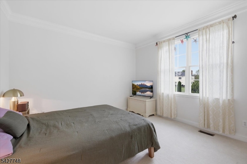 Hunterdon Estates - Residential