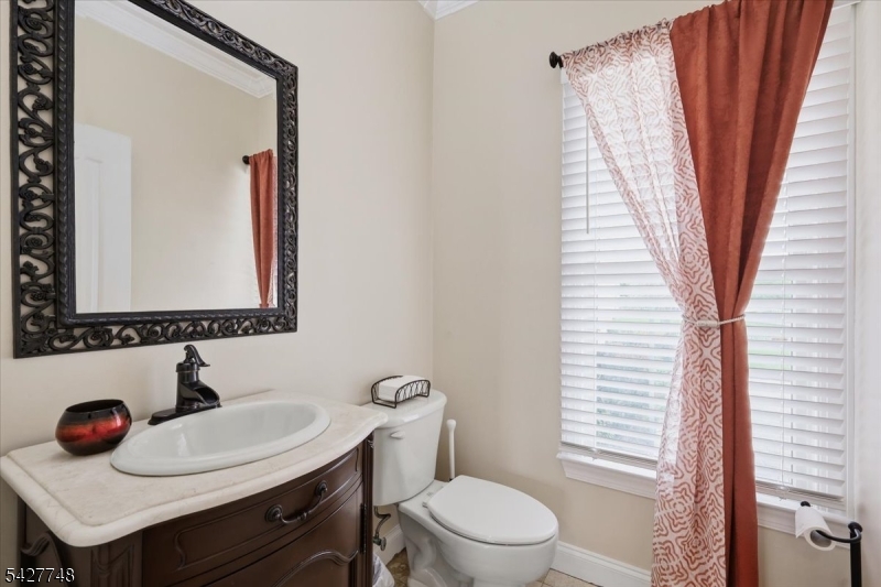 Hunterdon Estates - Residential