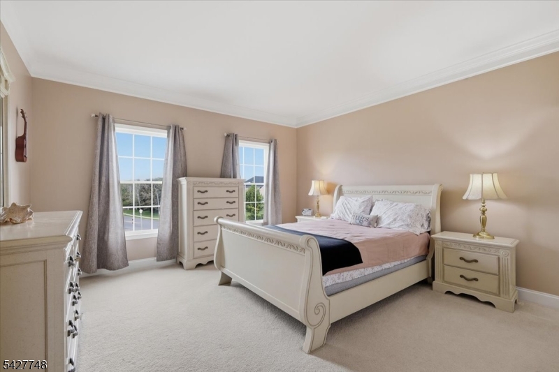 Hunterdon Estates - Residential