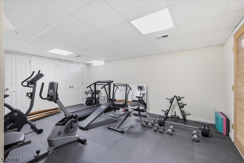 Hunterdon Estates - Residential