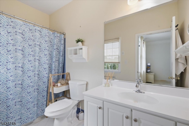 Hunterdon Estates - Residential