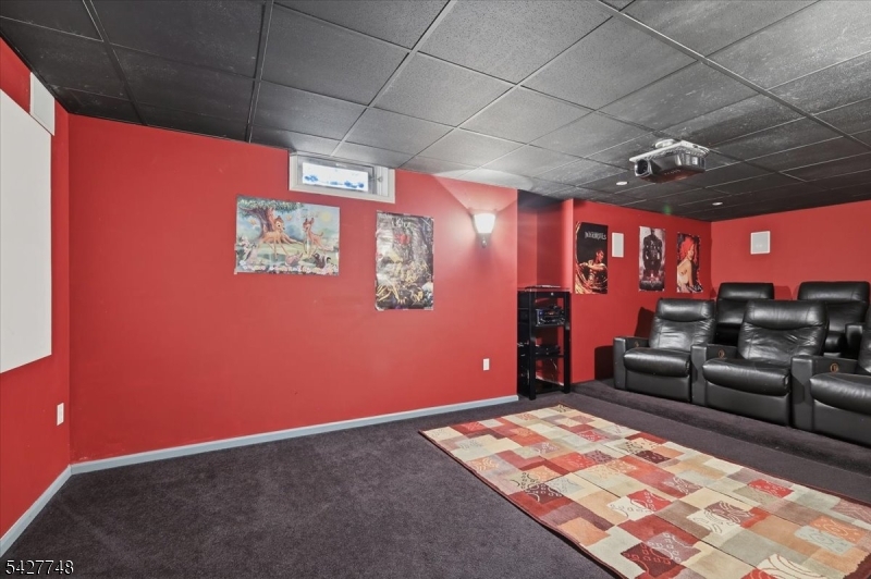 Hunterdon Estates - Residential