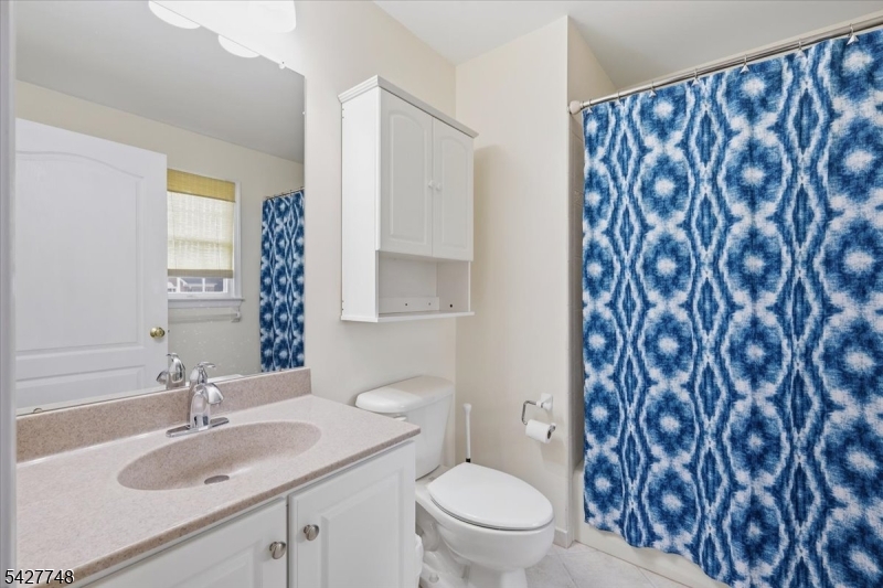 Hunterdon Estates - Residential