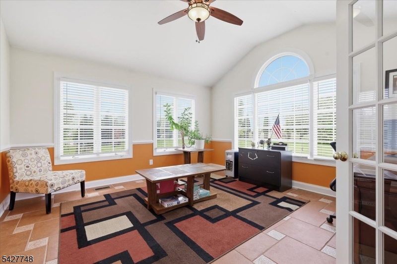 Hunterdon Estates - Residential