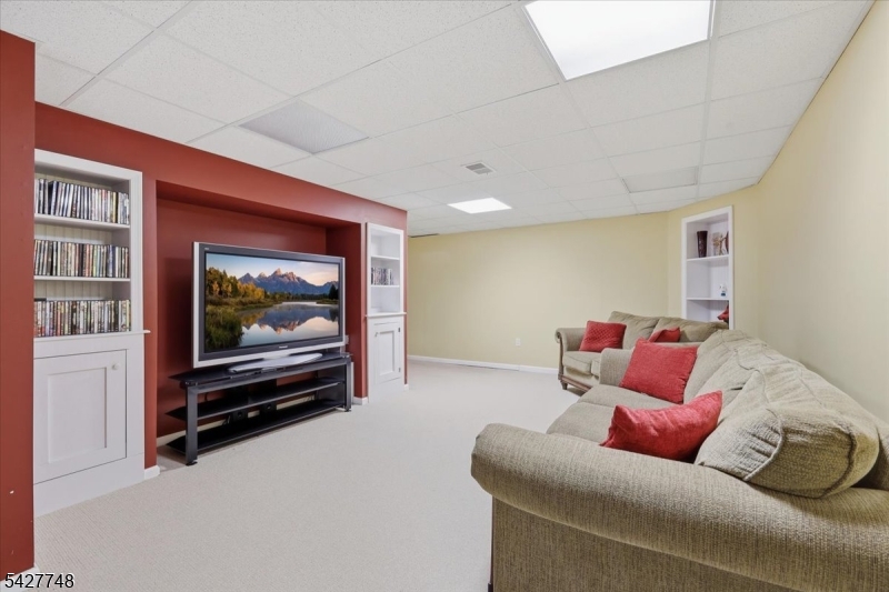 Hunterdon Estates - Residential