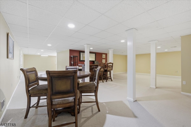 Hunterdon Estates - Residential