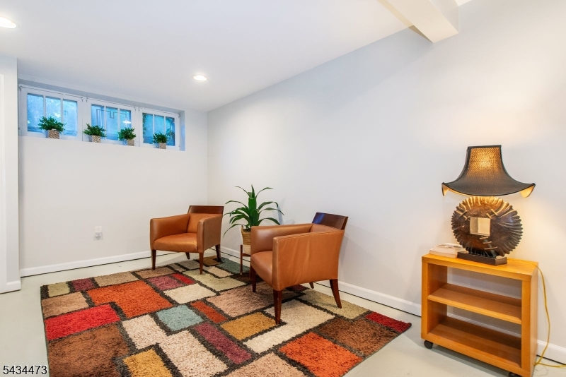 Gregory - Residential