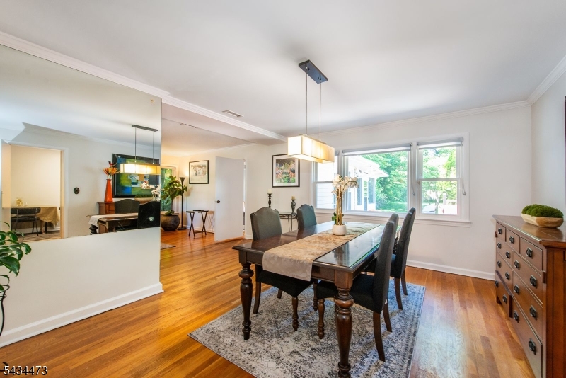 Gregory - Residential