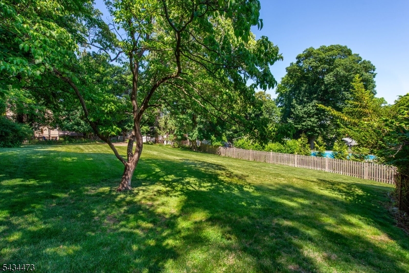Gregory - Residential