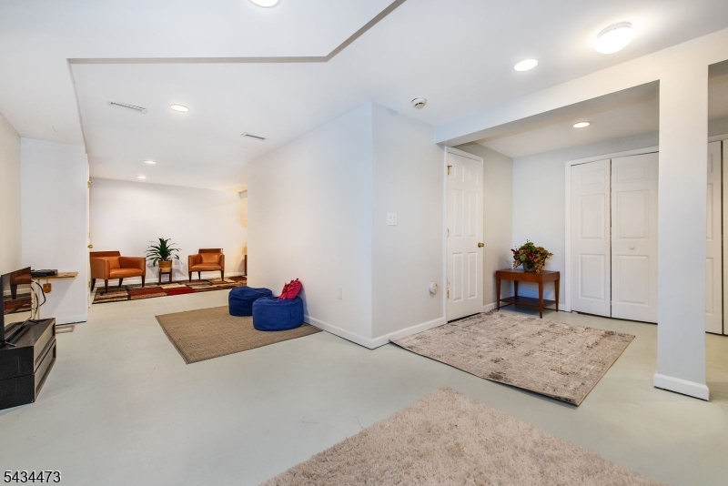 Gregory - Residential