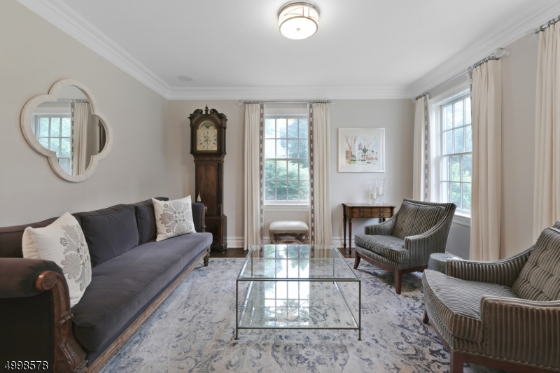 Wickham Woods - Residential