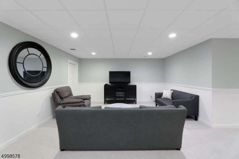 Wickham Woods - Residential