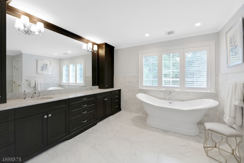 Wickham Woods - Residential