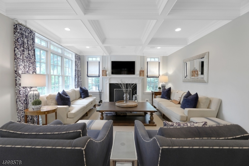 Wickham Woods - Residential