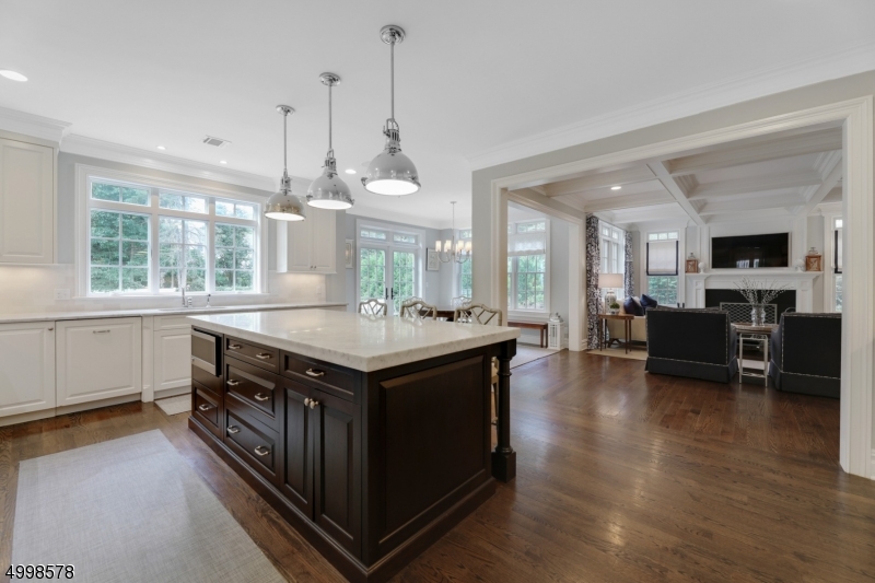 Wickham Woods - Residential