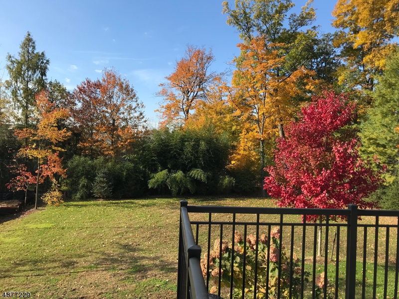 DEERFIELD - Residential